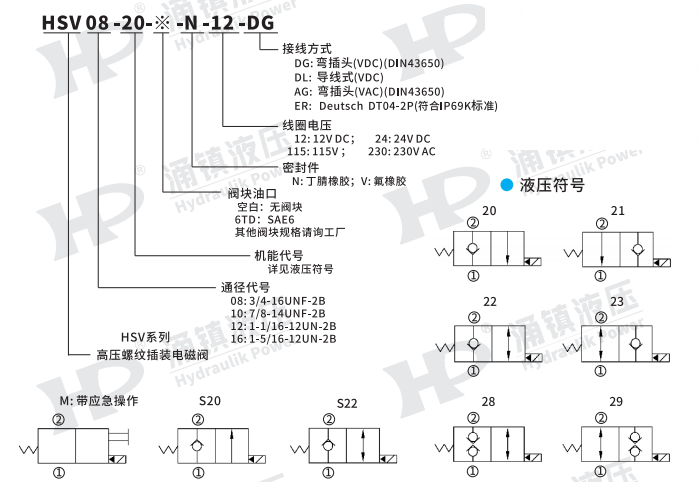 企业微信截图_20240403100933_副本.png